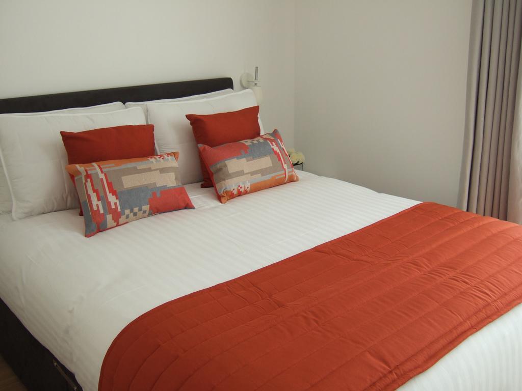 Smart City Apartments London Bridge Cameră foto